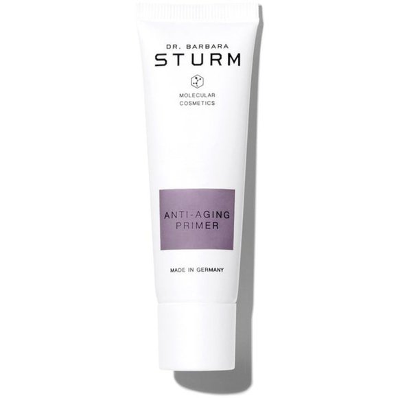 Dr. Barbara Sturm Anti-Aging Body Cream Size: 200ml  MSRP: $130 - Picture 1 of 7